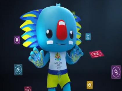 commonwealth games when and where to watch live opening ceremony tv online streaming | कॉमनवेल्थ गेम्स 2018: जानिए, कब शुरू होगी ओपनिंग सेरेमनी- कहां देख सकेंगे लाइव टेलिकास्ट और स्ट्रीमिंग