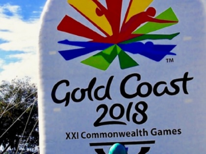 commonwealth games 2018 day 5 live updates live blog gold coast cwg | CWG 2018, Day 5: भारत ने पांचवें दिन 3 गोल्ड समेत बटोरे 7 मेडल, बैडमिंटन, टेबल टेनिस, शूटिंग में आए गोल्ड