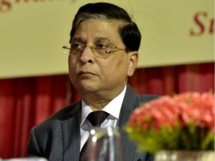 Cpi with other opposition parties will bring impeachment motion against chief justice deepak mishra | माकपा विपक्षी दलों के साथ मिलकर CJI दीपक मिश्रा के खिलाफ महाभियोग प्रस्ताव लाएगी