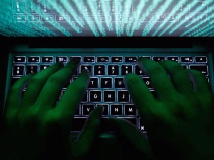Goverment gives authorised 10 Central agencies to intercept information on computers | मोदी सरकार ने 10 एजेंसियों को दिया आपसे पूछे बिना आपके कम्प्यूटर-लैपटॉप में झांकने का अधिकार