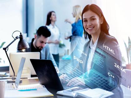 Choosing Right Tech Career Path Comparing Data Science, Web Development, and DevOps | तकनीकी करियर का सही रास्ता चुनना: डेटा साइंस, वेब डेवलपमेंट और DevOps की तुलना Choosing Right Tech Career Path Comparing Data Science, Web Development, and DevOps | तकनीकी करियर का सही रास्ता चुनना: डेटा साइंस, वेब डेवलपमेंट और DevOps की तुलना