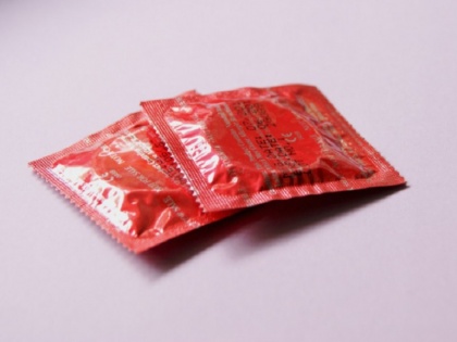 Condom sales explode 170% in Russia over fears sanctions will cause shortages | रूस में कंडोम की मांग में भारी वृद्धि, 170 फीसदी बिक्री में आया उछाल, जानिए क्या है इसकी वजह