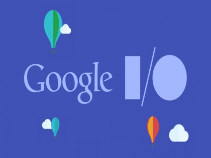 Google's I/O 2018 Event LIVE News and Updates | Google ने I/O 2018 इवेंट में की कई बड़ी घोषणाएं, जानें क्या रहा खास