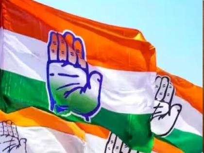 Madhya Pradesh: Who is the leader of opposition in MP? Congress called legislative party meeting on December 14, these names included in the race for Leader of Opposition | Madhya Pradesh:MP में विपक्ष का नेता कौन..? 14 दिसंबर को कांग्रेस ने बुलाई विधायक दल की बैठक, नेता प्रतिपक्ष की दौड़ में ये नाम शामिल