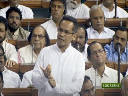 Manipur issue Congress surrounded PM Modi asked three questions has taken a vow of silence not to speak | मणिपुर मुद्दे को लेकर कांग्रेस का पीएम मोदी पर तीखा प्रहार, पूछे ये तीन सवाल, कहा- न बोलने का मौन व्रत ले लिया है Manipur issue Congress surrounded PM Modi asked three questions has taken a vow of silence not to speak | मणिपुर मुद्दे को लेकर कांग्रेस का पीएम मोदी पर तीखा प्रहार, पूछे ये तीन सवाल, कहा- न बोलने का मौन व्रत ले लिया है