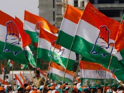 Maharashtra political crisis: differences in Congress party over support for Shiv Sena | महाराष्ट्र राजनीतिक संकट: शिवसेना को समर्थन पर कांग्रेस में मतभेद