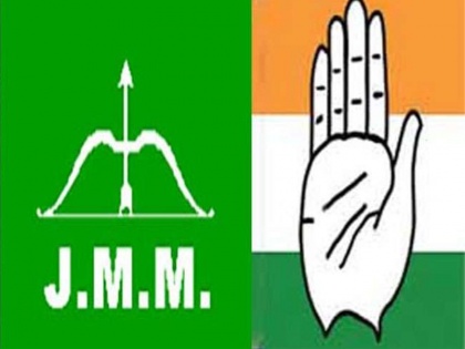 jharkhand assembly election 2019: mahagathbandhan may break, bjp may get benifit | झारखंड में BJP को शिकस्त देने का ख्वाब पाले महागठबंधन का ये है हाल, कांग्रेस और झामुमो की दिखने लगी अलग-अलग राहें  