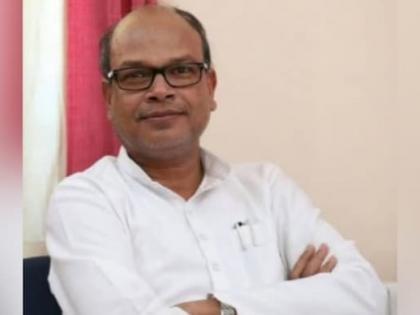 Congress Rajesh Kumar bihar president Removing Akhilesh Prasad Singh Rahul Gandhi change before assembly elections singh friend lalu yadav | Congress Rajesh Kumar: लालू यादव से दोस्ती?, अखिलेश प्रसाद सिंह को हटाकर राजेश कुमार पर दांव?, विधानसभा चुनाव से पहले राहुल गांधी ने किया बदलाव