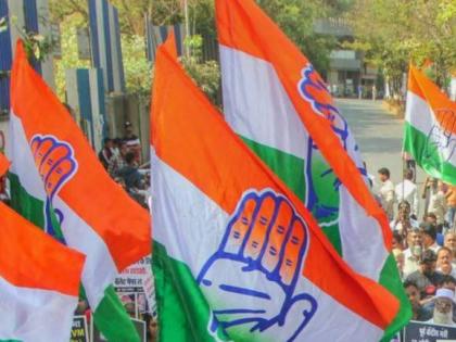 Assembly elections 2019: Congress decides Maharashtra candidates, crisis in Haryana, 1400 applications received in 90 seats | विधानसभा चुनाव 2019: कांग्रेस ने महाराष्ट्र के उम्मीदवारों के नाम किए तय, हरियाणा में संकट, 90 सीटों पर मिले 1400 आवेदन Assembly elections 2019: Congress decides Maharashtra candidates, crisis in Haryana, 1400 applications received in 90 seats | विधानसभा चुनाव 2019: कांग्रेस ने महाराष्ट्र के उम्मीदवारों के नाम किए तय, हरियाणा में संकट, 90 सीटों पर मिले 1400 आवेदन