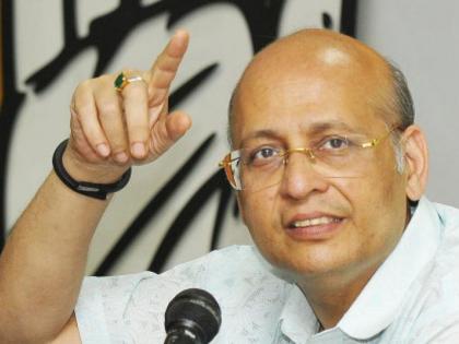 Article 370: Congress said - We urge the PM to fold hands and call the friendly countries and cancel the meeting | अनुच्छेद 370ः कांग्रेस ने कहा-हम पीएम से हाथ जोड़कर आग्रह करते हैं कि वह मित्र देशों के यहां फोन करें और बैठक को निरस्त कराएं