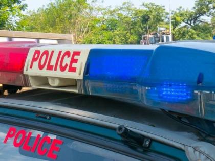 Kochi Give me money won't I? Former Kaloor councillor and Congress leader Gracy Joseph attacked knife her 21 year old son Shefin injured 3 places | मां पैसा दो, नहीं दूंगी?, कलूर के पूर्व पार्षद और कांग्रेस नेता ग्रेसी जोसेफ पर 21 वर्षीय बेटा शेफिन ने किया चाकू से हमला, 3 जगह चोटें आईं Kochi Give me money won't I? Former Kaloor councillor and Congress leader Gracy Joseph attacked knife her 21 year old son Shefin injured 3 places | मां पैसा दो, नहीं दूंगी?, कलूर के पूर्व पार्षद और कांग्रेस नेता ग्रेसी जोसेफ पर 21 वर्षीय बेटा शेफिन ने किया चाकू से हमला, 3 जगह चोटें आईं