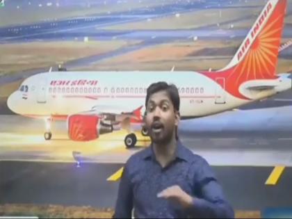 congress leader Supriya Shrinate demand patna khan sir arrested termed his education style very bad viral video | पटना: खान सर के वायरल वीडियो को कांग्रेस नेता ने बताया निहायती ही घटिया, ट्वीट कर गिरफ्तारी की मांग की