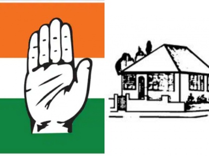lok sabha eection 2019: samastipur lok sabha seat history, political analysis congress Vs LJP | समस्तीपुर सीट: कांग्रेस से अशोक कुमार और NDA से रामचंद्र पासवान के बीच मुकाबला, जानें क्या है समीकरण