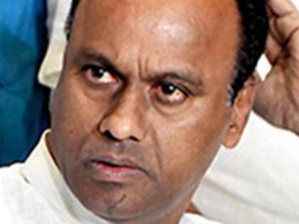 Telangana I remain CM 10 years Chief Minister A Revanth Reddy Congress Munugode MLA, Komatireddy Rajagopal Reddy gets angry CM's statement | Telangana: 10 साल तक मुख्यमंत्री पद पर रहूंगा रेवंत रेड्डी?, सीएम के बयान पर भड़के कांग्रेस विधायक कोमाटिरेड्डी राज गोपाल रेड्डी Telangana I remain CM 10 years Chief Minister A Revanth Reddy Congress Munugode MLA, Komatireddy Rajagopal Reddy gets angry CM's statement | Telangana: 10 साल तक मुख्यमंत्री पद पर रहूंगा रेवंत रेड्डी?, सीएम के बयान पर भड़के कांग्रेस विधायक कोमाटिरेड्डी राज गोपाल रेड्डी