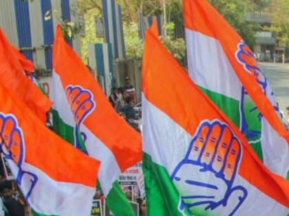 Haryana Assembly Election 2019: Congress give opportunity to senior leaders next generation | हरियाणा चुनाव: कांग्रेस ने वरिष्ठ नेताओं की अगली पीढ़ी को उतारा मैदान में, इनको दिए टिकट