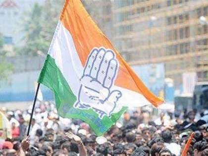 Karnataka: Congress targets BJP for giving tickets to inept MLA's | कांग्रेस ने अयोग्य विधायकों को टिकट देने को लेकर भाजपा पर साधा निशाना, सत्ता के भूखों का चेहरा उजागर हो गया
