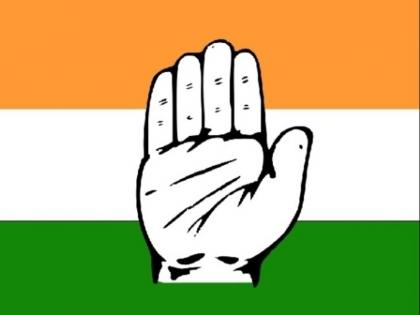 Madhya Pradesh: Ujjain City Congress President Bhadauria removed after objectionable audio clip goes viral | मध्य प्रदेश: आपत्तिजनक ऑडियो क्लिप वायरल होने के बाद उज्जैन शहर कांग्रेस अध्यक्ष भदौरिया को हटाया गया