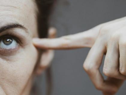 Eye infections What conjunctivitis how to avoid eye infection what to do if it happens know everything | Eye infections: क्या है कंजक्टिवाइटिस, आंखों में संक्रमण से कैसे बचें?, हो जाए तो क्या करें, जानिए सबकुछ