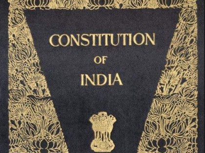jammu-kashmir-chief justice-secular-constitution preamble-india-spiritual-image | संविधान की प्रस्तावना में धर्मनिरपेक्ष जोड़े जाने से भारत की आध्यात्मिक छवि की विशालता सीमित हो गई: जम्मू कश्मीर चीफ जस्टिस
