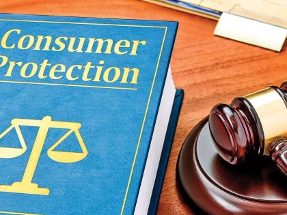 national consumer day 2021 its necessary to aware of consumers for their rights | ब्लॉग: उपभोक्ताओं को उनके अधिकारों के लिए जागरूक करना जरूरी