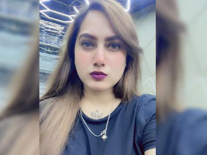 Punjab Social media influencer Kamal Kaur Bhabhi dead body found in car wrote this in her last post before death | Punjab: सोशल मीडिया इन्फ्लुएंसर कमल कौर 'भाभी' की मौत, कार में मिली लाश; मौत से पहले आखिरी पोस्ट में लिखी ये बात Punjab Social media influencer Kamal Kaur Bhabhi dead body found in car wrote this in her last post before death | Punjab: सोशल मीडिया इन्फ्लुएंसर कमल कौर 'भाभी' की मौत, कार में मिली लाश; मौत से पहले आखिरी पोस्ट में लिखी ये बात