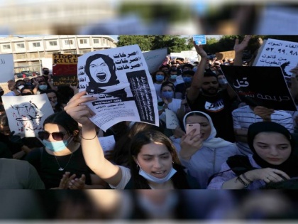 Controversy over women rights in Jordan parliament there is a demand to give equal rights to men and women | इस्लामी मुल्क जॉर्डन की संसद में महिला अधिकारों को लेकर हुई नोकझोंक, पुरुष-महिला को बराबर अधिकार दिए जाने की हो रही मांग