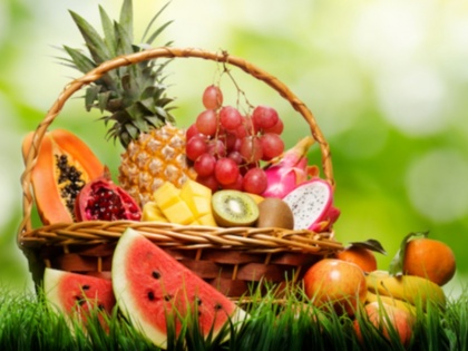 5 Summer Fruits That Should Be a Part of Your Daily Diet in summers | चिलचिलाती गर्मी से राहत दिलाएगें ये 5 कूल फ्रूट्स, जरूर करें इनका सेवन