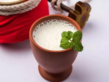 summer diet tips: 5 Indian summer drinks that are loaded with antioxidants and can help boost immunity | Diet Tips: गर्म काढ़ा छोड़िए, इम्यून पावर मजबूत करने के लिए पियें ये 8 ठंडे पेय पदार्थ, गर्मी से भी मिलेगी राहत
