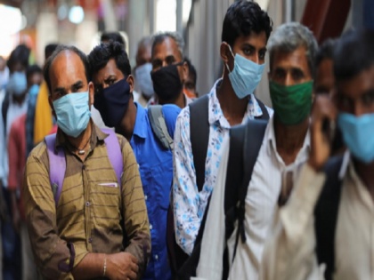 USA advisory to avoid travel to india amid surge in corona Britain adds India to red list for travel | Coronavirus: अमेरिका ने नागरिकों को भारत नहीं जाने की दी सलाह, ब्रिटेन ने भी 'रेड लिस्ट' में डाला