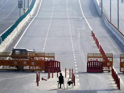 Gujarat: Russian family trapped in Dwarka due to lockdown, said - will not leave my country yet | गुजरात: लॉकडाउन के चलते द्वारका में फंसा रूसी परिवार, कहा-अभी नहीं जाऊंगा अपने देश