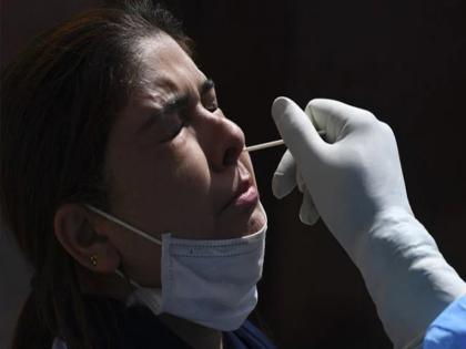 coronavirus 35662 new cases of corona infection in india 33798 recovery | भारत में पिछले 24 घंटों में कोरोना के 35 हजार से अधिक नए मामले, वहीं 281 मरीजों की हुई मौत coronavirus 35662 new cases of corona infection in india 33798 recovery | भारत में पिछले 24 घंटों में कोरोना के 35 हजार से अधिक नए मामले, वहीं 281 मरीजों की हुई मौत