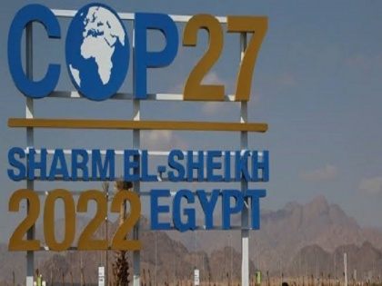 COP 27 Mixed success of 27th climate talks of United Nations | ब्लॉग: कॉप-27- मिस्र में 27वीं जलवायु वार्ता से क्या निकले नतीजे, कितना सफल रहा ये सम्मेलन?