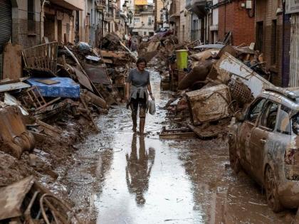 COP29 Crossroads For Climate Action disappointment issue fossil fuels conference blog Pramod Bhargava | COP29: जलवायु सम्मेलन में जीवाश्म ईंधन के मुद्दे पर हाथ लगेगी निराशा?