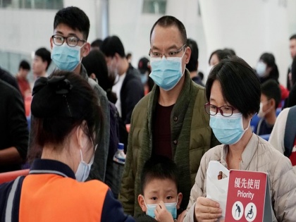 Death toll in China coronavirus outbreak rises to 723 people | कोरोना वायरस: चीन में मरने वालों की संख्या बढ़कर 723 हुई, विदेशी नागरिक की भी मौत