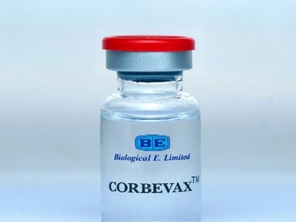 Corbevax will be available as precaution dose Union Health Secretary Rajesh Bhushan | कोरोना: 'कॉर्बेवैक्स'को एहतियाती खुराक के रूप में मिली मंजूरी, केंद्र ने राज्यों को पत्र लिखकर दी जानकारी