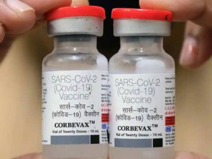 CORBEVAX gets DCGI nod as a heterologous COVID-19 booster dose for adults | कोविड-19 बूस्टर खुराक के रूप में 18+ के लिए CORBEVAX को DCGI से मिली मंजूरी, बायोलॉजिकल ई लिमिटेड ने की घोषणा