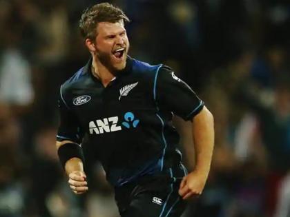 इस साल कोरी एंडरसन ने अपना बेस प्राइस 2 करोड़ रुपये रखा है और इस साल खराब प्रदर्शन व ज्यादा बेस प्राइस के कारण अनसोल्ड रह सकते हैं।