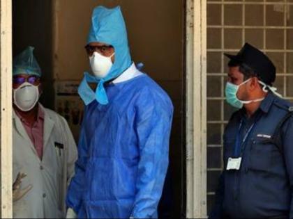 State and uts to ensure uninterrupted availability of essential services Central government | लॉकडाउन में न हों परेशान, देशभर में मिलते रहेंगे सभी जरूरी सामान, राज्यों में शुरू होगी 24 घंटे की हेल्पलाइन सर्विस State and uts to ensure uninterrupted availability of essential services Central government | लॉकडाउन में न हों परेशान, देशभर में मिलते रहेंगे सभी जरूरी सामान, राज्यों में शुरू होगी 24 घंटे की हेल्पलाइन सर्विस