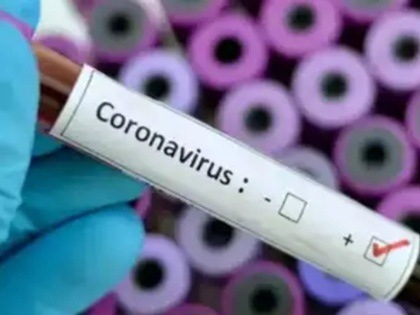 Second person tests coronavirus positive in Andaman and Nicobar Islands | अंडमान और निकोबार में दूसरा व्यक्ति कोरोना वायरस से संक्रमित, पहले वाले पीड़ित के साथ विमान में किया था सफर, 55 लोग थे शामिल