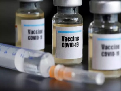 UK Britain authorises Pfizer BioNTech COVID 19 vaccine to make available across country from next week | ब्रिटेन में अगले हफ्ते से दी जाने लगेगी कोरोना की वैक्सीन, फाइजर और बायोएनटेक के टीके को सरकार ने दिया लाइसेंस