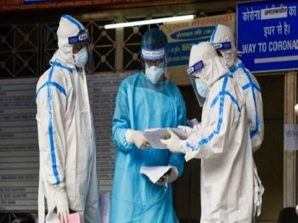 Delhi corona cases jump 86 new covid cases, highest in 5 months | दिल्ली में फिर कोरोना के बढ़े मामले, पिछले 5 महीनों में एक दिन में सबसे ज्यादा नए केस