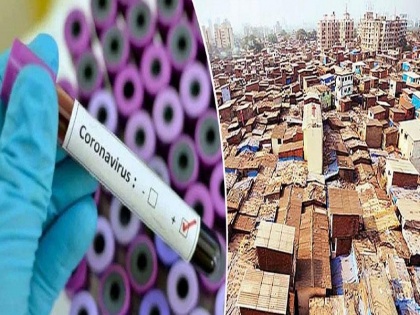 Maharashtra Coronavirus Breaking News: in Asia s biggest slum Dharavi 11 new patients found 71 infected so far 8 died | महाराष्ट्र ब्रेकिंग न्यूजः एशिया के सबसे बड़े स्लम धारावी में नहीं थम रहा कोरोना, 11 नए मरीज मिले, अब तक 71 हुए संक्रमित