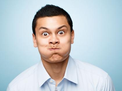 Coronavirus or covid-19 myths and facts : WHO refutes viral claims that holding breath can test coronavirus | Coronavirus : सांस रोककर 10 सेकंड में लोग खुद कर सकते हैं कोरोना वायरस की जांच, क्या ऐसा संभव है ? Coronavirus or covid-19 myths and facts : WHO refutes viral claims that holding breath can test coronavirus | Coronavirus : सांस रोककर 10 सेकंड में लोग खुद कर सकते हैं कोरोना वायरस की जांच, क्या ऐसा संभव है ?