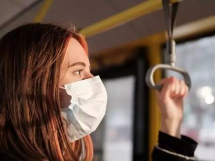 Coronavirus risk: 6 Highest risk places for coronavirus, common places you are most likely to catch covid-19 | COVID-19 risk: चल गया पता, इन 5 जगहों पर कोरोना वायरस का ज्यादा खतरा, तीसरी जगह जाते हैं ज्यादातर लोग Coronavirus risk: 6 Highest risk places for coronavirus, common places you are most likely to catch covid-19 | COVID-19 risk: चल गया पता, इन 5 जगहों पर कोरोना वायरस का ज्यादा खतरा, तीसरी जगह जाते हैं ज्यादातर लोग