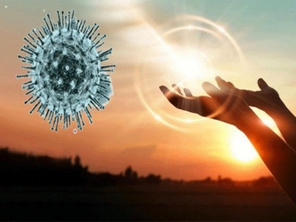 longer hours of sunlight linked to higher risk of COVID-19 infection | कोरोना वायरस पर गर्मी का असर नहीं, तेज धूप में बढ़े कोविड-19 के मामले!