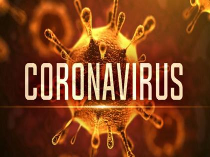 coronavirus updates covid19 positive toll reached 169 in india know all updates on coronavirus news in india coronavirus latest news | Coronavirus Updates: कोरोना से थम सा गया देश, 20 प्वाइंट्स में जानें भारत में COVID-19 से जुड़ी अब तक की बड़ी खबरें