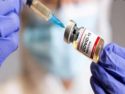 coronavirus vaccine producer companies want to sell vaccine directly to states, govt reviewing situation | Coronavirus: सीधे राज्यों को वैक्सीन बेचना चाहती हैं कंपनियां, खुले बाजार पर भी नजर, केंद्र कर रहा हालात की समीक्षा