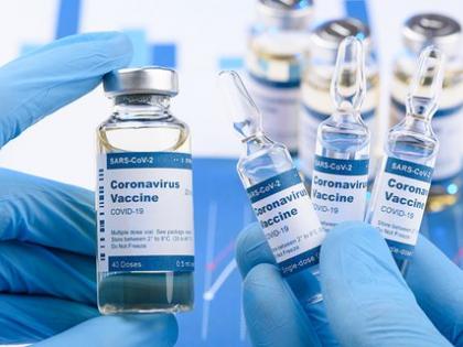 Jayantilal Bhandari's Blog: India Oppotunity to bacome Global Hub for Corona Vaccine | जयंतीलाल भंडारी का ब्लॉग: भारत के पास कोरोना वैक्सीन का वैश्विक हब बनने का मौका Jayantilal Bhandari's Blog: India Oppotunity to bacome Global Hub for Corona Vaccine | जयंतीलाल भंडारी का ब्लॉग: भारत के पास कोरोना वैक्सीन का वैश्विक हब बनने का मौका