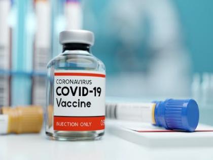Foreign approved vaccines no longer need bridging trials in India DCGI | विदेशी वैक्सीन को भारत लाने की तैयारी में जुटी सरकार, DCGI ने ट्रायल्स और हर बैच के परीक्षण से दी छूट Foreign approved vaccines no longer need bridging trials in India DCGI | विदेशी वैक्सीन को भारत लाने की तैयारी में जुटी सरकार, DCGI ने ट्रायल्स और हर बैच के परीक्षण से दी छूट