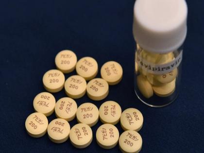 what is the effective medicine name for Coronavirus covid19 Treatment in hindi | Coronavirus Treatment : फ्लू की इस दवा से कोरोना के मरीजों का हो रहा है असरदार इलाज what is the effective medicine name for Coronavirus covid19 Treatment in hindi | Coronavirus Treatment : फ्लू की इस दवा से कोरोना के मरीजों का हो रहा है असरदार इलाज